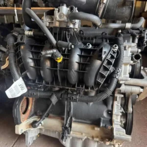 Z12XE-1 Motore Z12XE - Opel Corsa 1.2 16V (55kw)