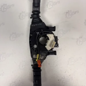 Devioluci Nissan Qashqai 2.0 dCi (110kw) - 0265005514