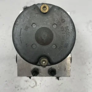 Centralina Pompa ABS Nissan MIcra 1.4 16V (80kw) - 0265216805