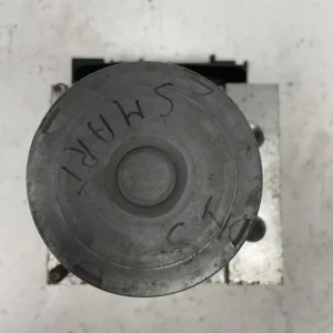 Centralina Pompa ABS Smart ForTwo 0.7 Benzina (45kw) - 0265234306