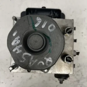 0265243394-1 Centralina Pompa ABS Nissan Qashqai 1.6 Diesel - 0265243394
