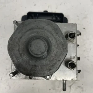 Centralina Pompa ABS Nissan Qashqai 1.6 dCi (96kw) - 0265261030
