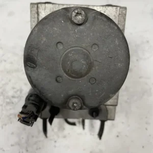 Centralina Pompa ABS Smart Fortwo 0.8 CDI - 0265950077