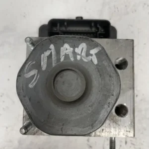 0265956320-1 Centralina Pompa ABS Smart Forfour 1.0 Benzina - 0265956320