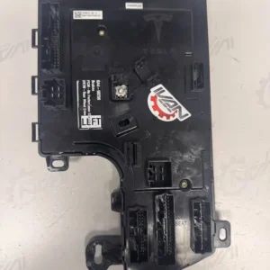 Modulo Controllo SX Batteria Tesla Model 3 - 1078673
