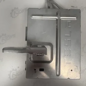 Amplificatore Suono Audio Tesla Model 3 - 1079748