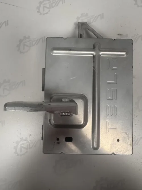 Amplificatore Suono Audio Tesla Model 3 - 1079748