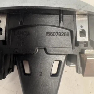 Pulsante Assetto Guida DNA Alfa Romeo MiTo 1.6 JTDm - 156078266