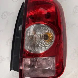 Stop/Fanale Posteriore DX Dacia Duster 1.5 dCi (79kw) - 265500033R