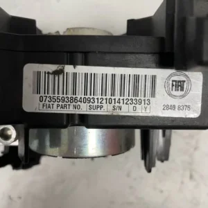 Devioluci Fiat 500L 1.3 16V MJT (62kw) - 28408376