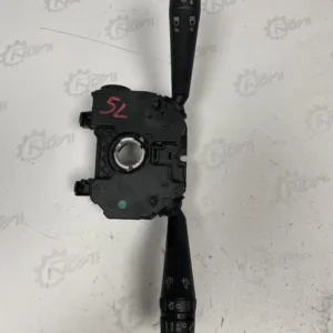 Devioluci Fiat 500L 1.3 16V MJT (62kw) - 28408376
