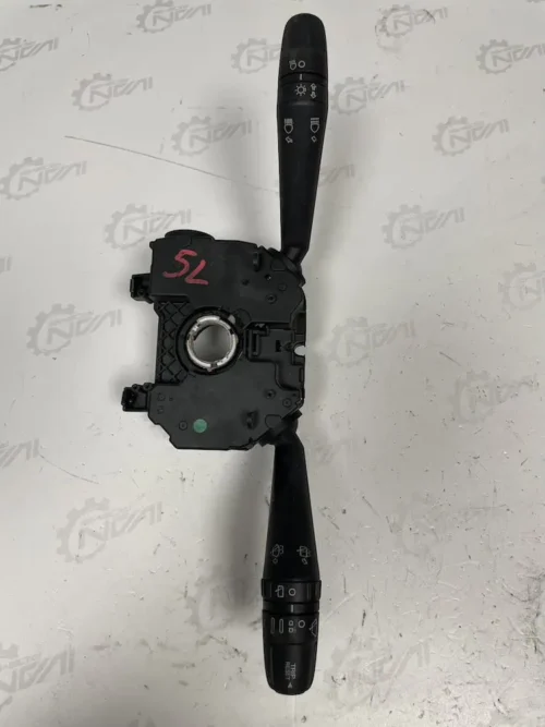 Devioluci Fiat 500L 1.3 16V MJT (62kw) - 28408376