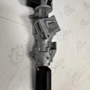Blocchetto Accensione Ford Focus 2.0 16V (107kw) - 3M513F880A