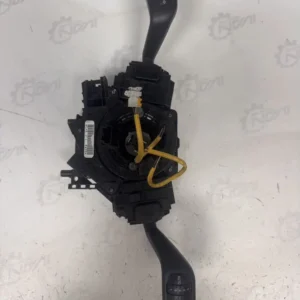 Devioluci Ford C-Max 1.8 Benzina (92kw) - 3M5T13N064HE