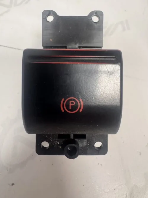 3M5T2B623AC-1 Interruttore Leva Freno a Mano Ford C-Max 1.8 TDCi (85kw) - 3M5T2B623AC