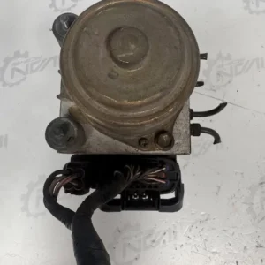 Centralina Pompa ABS Mitsubishi Pajero Sport 2.5 TDI - 445104060