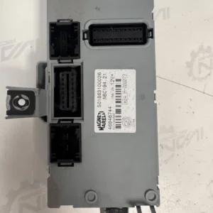 46846744-1 Centralina Body Computer Fiat Croma 2.4 MJT (147kw) - 46846744