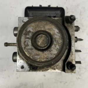 47660EQ041-1 Centralina Pompa ABS Nissan X-Trail 2.0 (103kw) - 47660EQ041