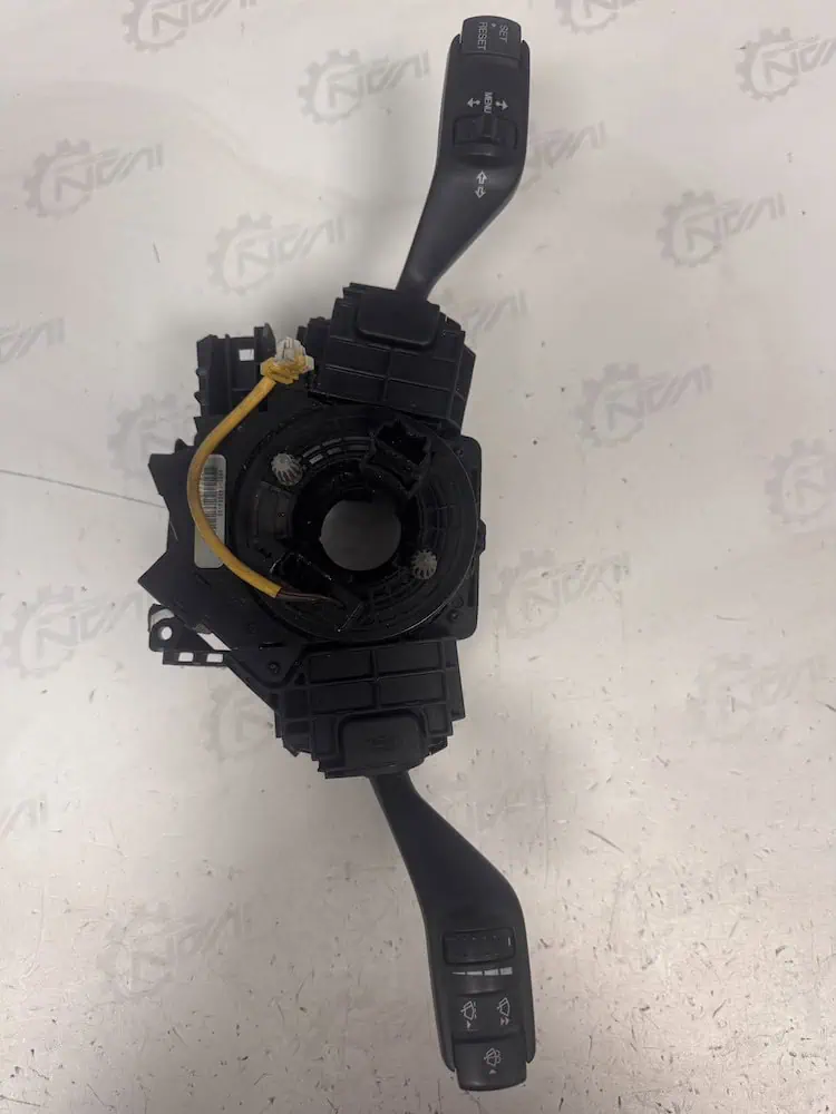 Devioluci Ford Focus II 1.8 TDCi (85kw) - 4M5T13N064FH