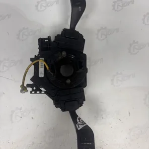 Devioluci Ford Focus 1.6 Diesel (80kw) - 4M5T13N064HF