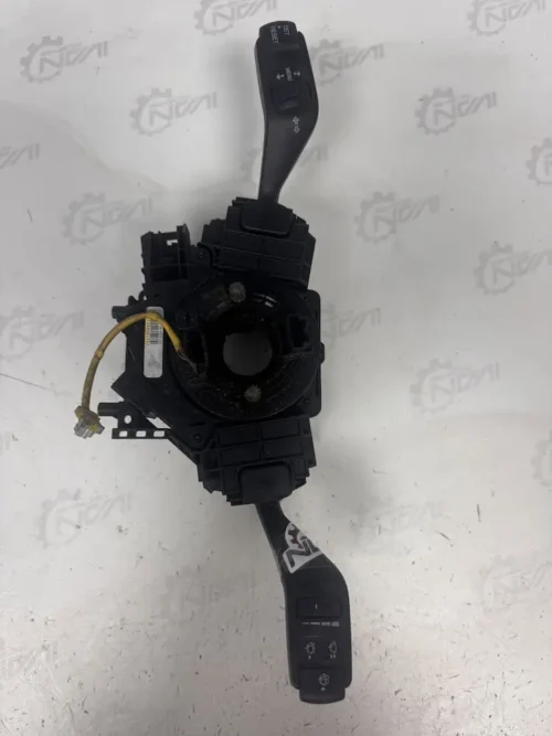Devioluci Ford Focus 1.6 Diesel (80kw) - 4M5T13N064HF
