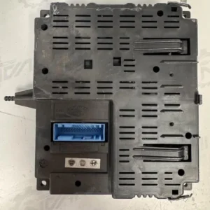 50508494-1 Centralina Blue&Me Alfa Romeo MiTo 1.6 JTDm (88kw) - 50508494