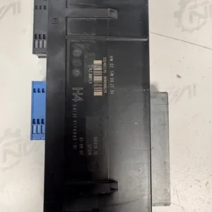 532402245-1 Centralina Comfort Bmw Serie 3 318d (105kw) - 532402245