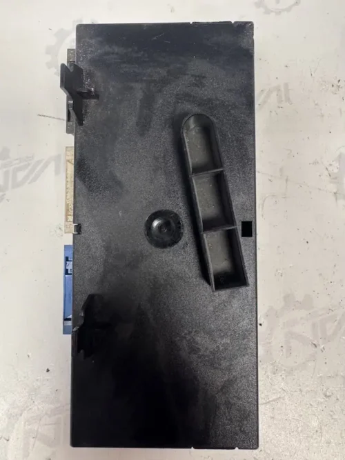 Centralina Aria Condizionata Bmw Serie 3 318i (85kw) - 641183915121