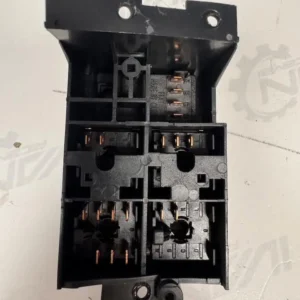 Pulsantiera Multifunzione Fiat Panda 1° Serie 0.9 - 713548010