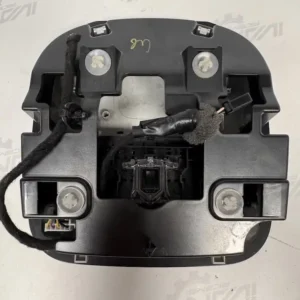 735610943-2 Plafoniera Fiat 500 X 1.6 D Multijet (88kw) - 735610943