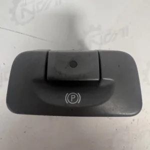 8200270265C-1 Interruttore Leva Freno a Mano Renault Scenic 1.9 dCi - 8200270265C