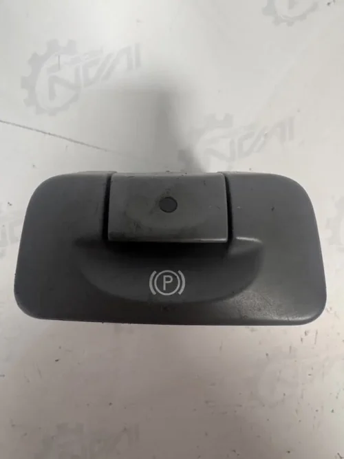 8200270265C-1 Interruttore Leva Freno a Mano Renault Scenic 1.9 dCi - 8200270265C