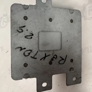 Centralina Modulo Chiusura Ssangyong Rexton 270 XDI - 8711008400