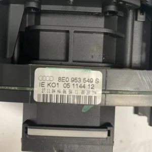 Devioluci Audi A4 Avant 1.9 TDI Quattro (96Kw) - 8E0953549S