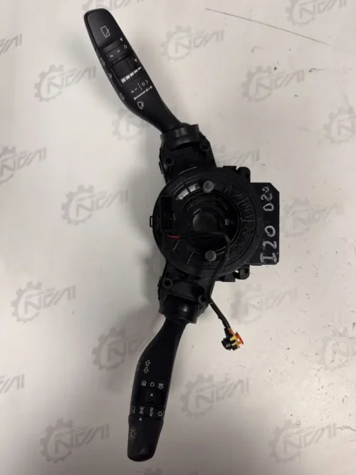 93403C8951-1 Devioluci Hyundai i20 1.2 Benzina (55kw) - 93403C8951