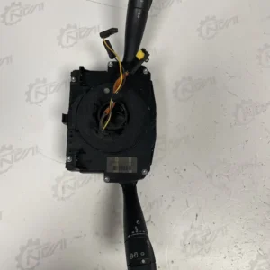 96488212XT-2 Devioluci Citroen C3 1.4 Benzina (54kw) - 96488212XT