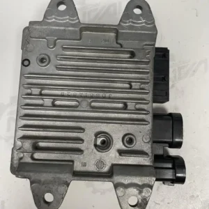 Centralina Servosterzo Citroen C3 Pluriel 1.6 Benzina (80kw) - 9649847780