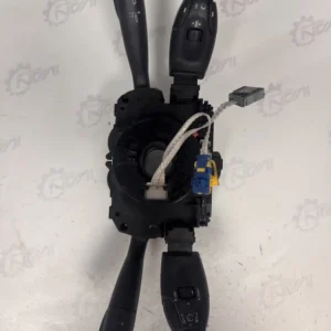 Devioluci Peugeot 308 1.6 HDi (80kw) - 98016686XT