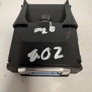 Telecamera Parabrezza Opel Corsa F 1.5 CDTI (75kw) - 9838187180
