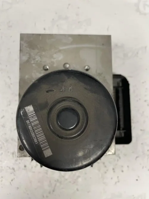 A0064314812-1 Centralina Pompa ABS Mercedes-Benz SLK 3.0 Benzina - A0064314812