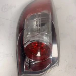 A051671-1 Stop/Fanale Posteriore DX Mazda CX-5 2.0 - A051671