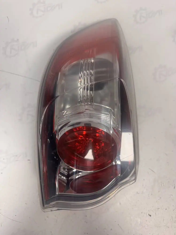 A051671-1 Stop/Fanale Posteriore DX Mazda CX-5 2.0 - A051671