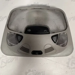 Plafoniera Mercedes-Benz CLK 270 CDI - A2098200501