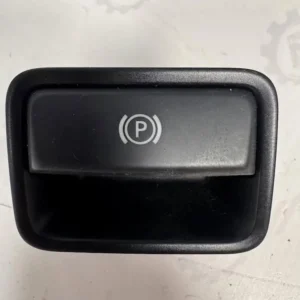 A2469050451-1 Interruttore Pulsante Freno a Mano Mercedes-Benz Classe A 180 - A2469050451