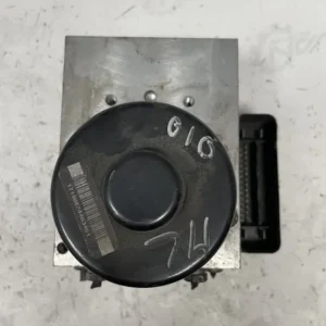 A2515450832-1 Centralina Pompa ABS Mercedes-Benz ML 320 (165kw) - A2515450832