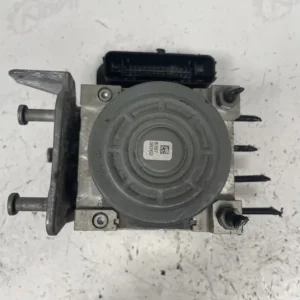 Centralina Pompa ABS Mercedes-Benz Classe C 180 BlueTEC/d (85kw) - A2534312800