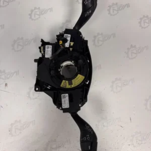 Devioluci Ford Kuga 2.0 TDCi (88kw) - DV6T13N064DD