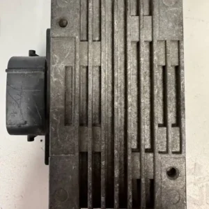 Centralina Sensore Imbardata Fiat Croma 1.9 16V MJT - 46832824