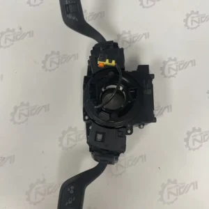 Devioluci Ford Fiesta 7° Serie 1.5 TDCI (63kw) - H1BT14B522BG