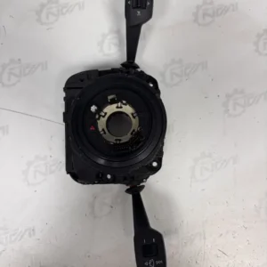 Devioluci Bmw X1 2.0 TD (105kw) - LZ916441605